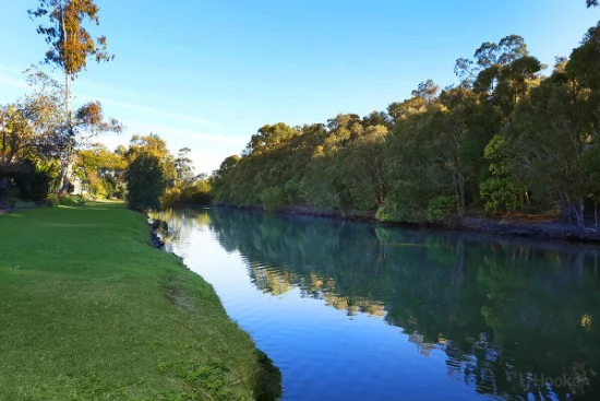 1/72 Kangaroo Avenue, Coombabah, Qld 4216