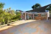 1/72 Kangaroo Avenue, Coombabah, Qld 4216-Image