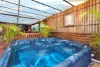 1/72 Kangaroo Avenue, Coombabah, Qld 4216-Image