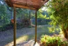 1/72 Kangaroo Avenue, Coombabah, Qld 4216-Image