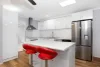 1/72 Kangaroo Avenue, Coombabah, Qld 4216-Image