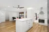 1/72 Kangaroo Avenue, Coombabah, Qld 4216-Image