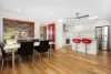 1/72 Kangaroo Avenue, Coombabah, Qld 4216-Image
