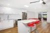 1/72 Kangaroo Avenue, Coombabah, Qld 4216-Image