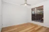 1/72 Kangaroo Avenue, Coombabah, Qld 4216-Image