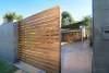 1/72 Kangaroo Avenue, Coombabah, Qld 4216-Image