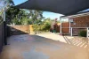 1/72 Kangaroo Avenue, Coombabah, Qld 4216-Image