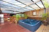 1/72 Kangaroo Avenue, Coombabah, Qld 4216-Image