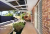 1/72 Kangaroo Avenue, Coombabah, Qld 4216-Image