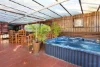 1/72 Kangaroo Avenue, Coombabah, Qld 4216-Image