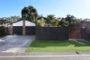 1/72 Kangaroo Avenue, Coombabah, Qld 4216-Image