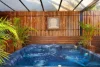 1/72 Kangaroo Avenue, Coombabah, Qld 4216-Image