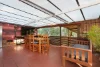1/72 Kangaroo Avenue, Coombabah, Qld 4216-Image