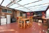1/72 Kangaroo Avenue, Coombabah, Qld 4216-Image