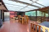 1/72 Kangaroo Avenue, Coombabah, Qld 4216-Image