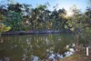 1/72 Kangaroo Avenue, Coombabah, Qld 4216-Image