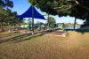 1/72 Kangaroo Avenue, Coombabah, Qld 4216-Image