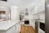 1/72 Kangaroo Avenue, Coombabah, Qld 4216-Image