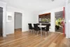 1/72 Kangaroo Avenue, Coombabah, Qld 4216-Image