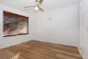 1/72 Kangaroo Avenue, Coombabah, Qld 4216-Image