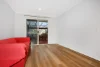1/72 Kangaroo Avenue, Coombabah, Qld 4216-Image
