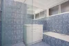 1/72 Kangaroo Avenue, Coombabah, Qld 4216-Image