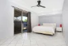 1/72 Kangaroo Avenue, Coombabah, Qld 4216-Image