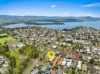 1/72 Kingston Street, Oak Flats, NSW 2529-Image