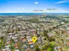 1/72 Kingston Street, Oak Flats, NSW 2529-Image