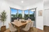 1/72 Kingston Street, Oak Flats, NSW 2529-Image