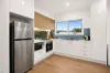 1/72 Kingston Street, Oak Flats, NSW 2529-Image