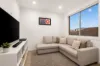 1/72 Kingston Street, Oak Flats, NSW 2529-Image