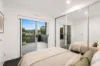 1/72 Kingston Street, Oak Flats, NSW 2529-Image