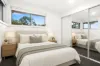1/72 Kingston Street, Oak Flats, NSW 2529-Image
