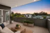 1/72 Kingston Street, Oak Flats, NSW 2529-Image
