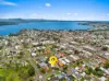 1/72 Kingston Street, Oak Flats, NSW 2529-Image