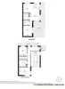 1/72 Kingston Street, Oak Flats, NSW 2529-Floorplan