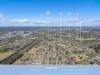 1/72 Spitfire Drive, Raby, NSW 2566-Image