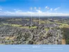1/72 Spitfire Drive, Raby, NSW 2566-Image