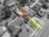 1/72 Spitfire Drive, Raby, NSW 2566-Image