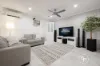 1/72 Spitfire Drive, Raby, NSW 2566-Image