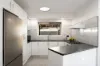 1/72 Spitfire Drive, Raby, NSW 2566-Image