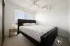 1/72 Spitfire Drive, Raby, NSW 2566-Image