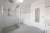 1/72 Spitfire Drive, Raby, NSW 2566-Image