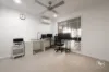 1/72 Spitfire Drive, Raby, NSW 2566-Image