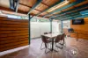 1/72 Spitfire Drive, Raby, NSW 2566-Image