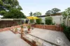 1/72 Spitfire Drive, Raby, NSW 2566-Image