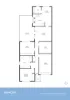 1/72 Spitfire Drive, Raby, NSW 2566-Floorplan