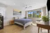 1/720 Casuarina Way, Casuarina, NSW 2487-Image