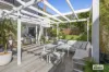 1/720 Casuarina Way, Casuarina, NSW 2487-Image